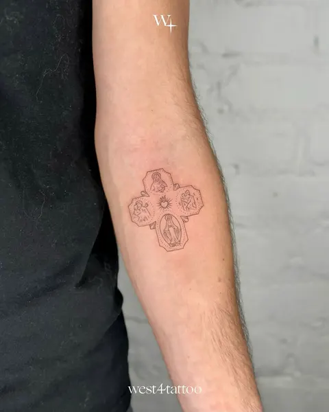 west4tattoo
