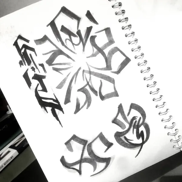 tattooegor