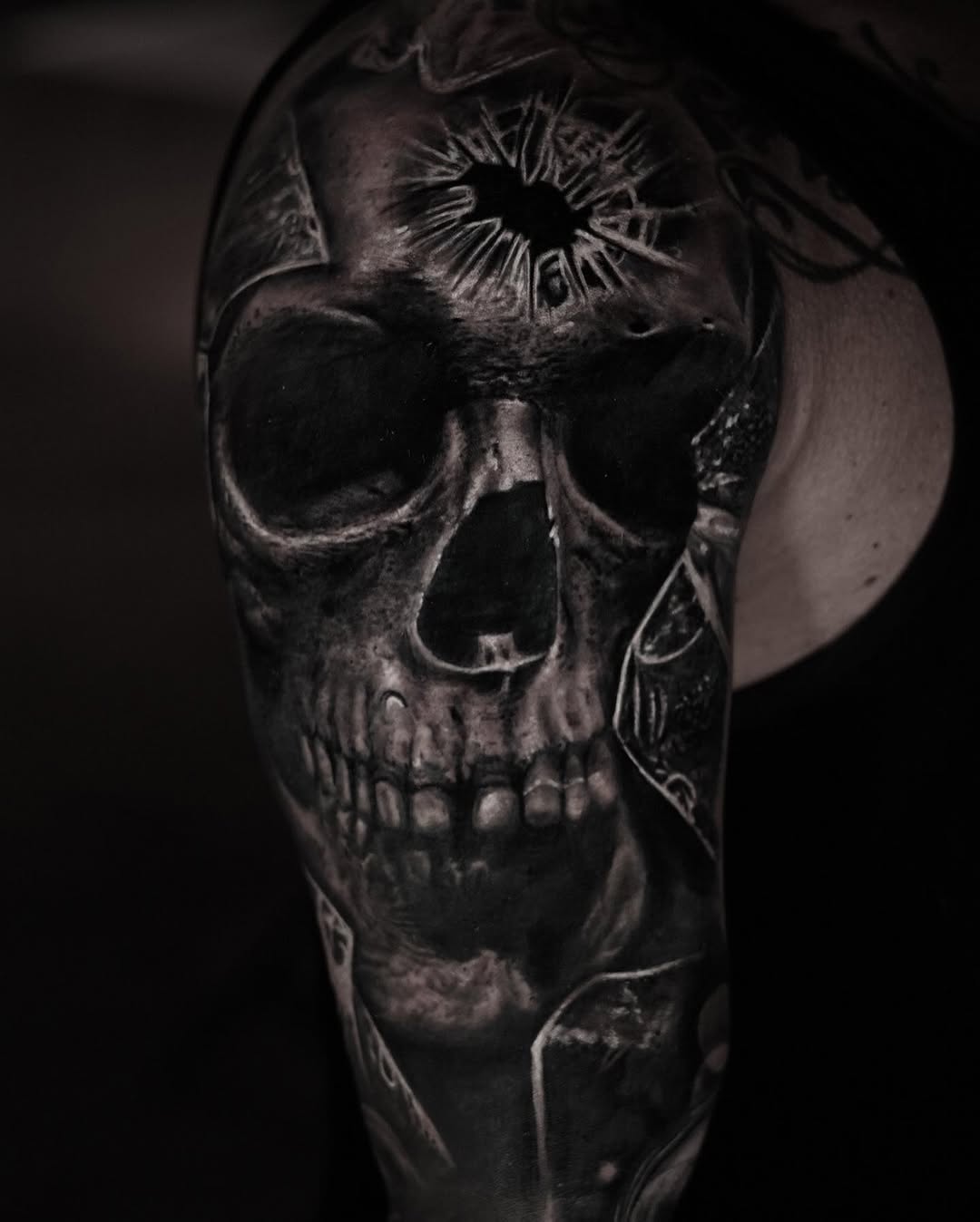 albertquintero_art