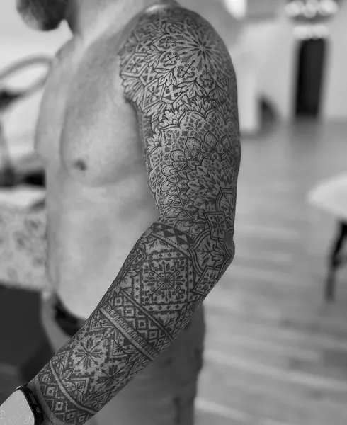 kirknilsentattoos