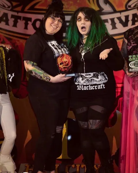 kellydotylovessoup