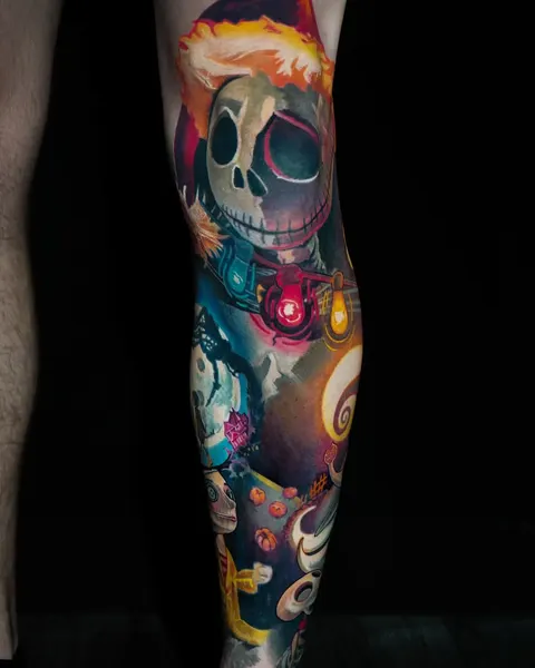 dannyelliott_ink