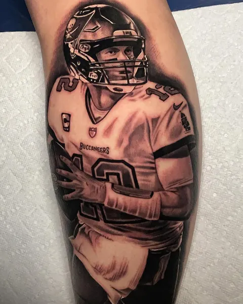 gunners_ink