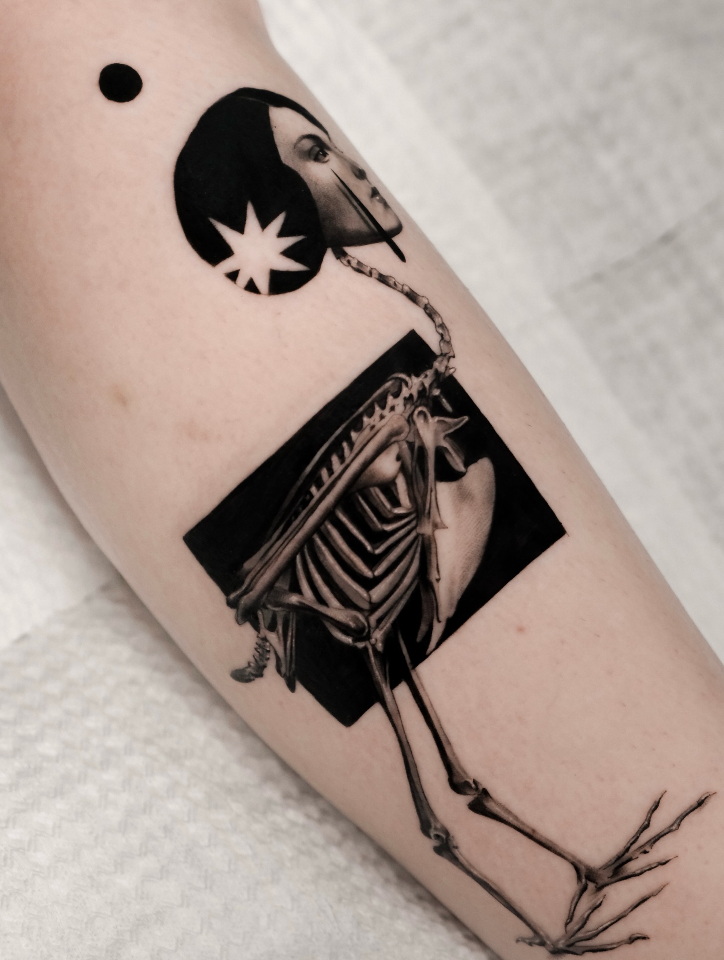 claudiag.tattoo