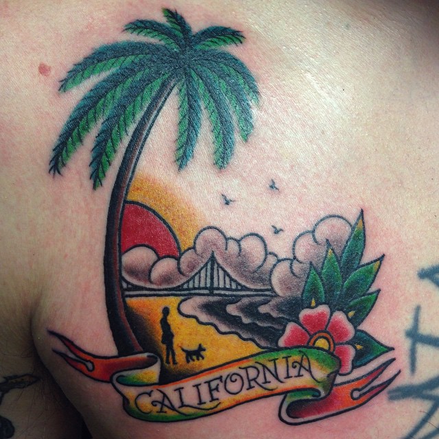 maryjoytattoo