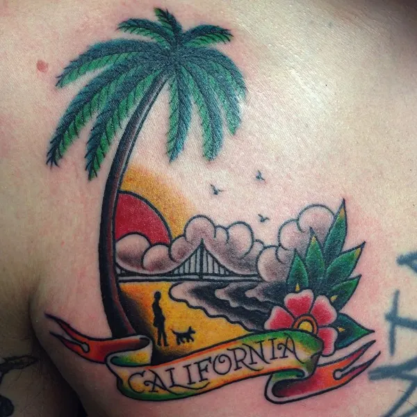 maryjoytattoo