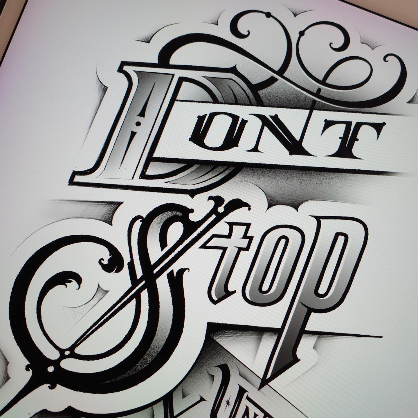 emch_letters