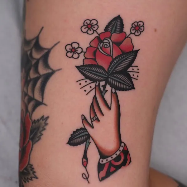 ivanantonyshevtattoo