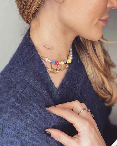 tattoovasquez