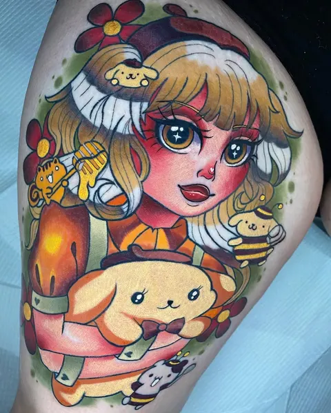 artkaylarose