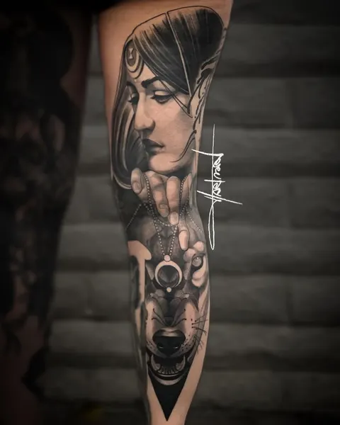 justinhartmanart