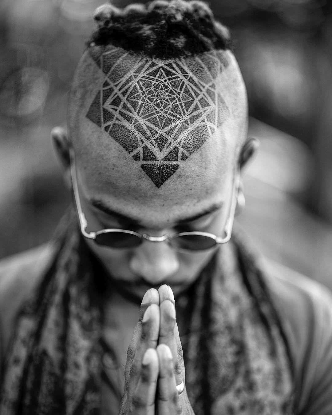 dillonforte