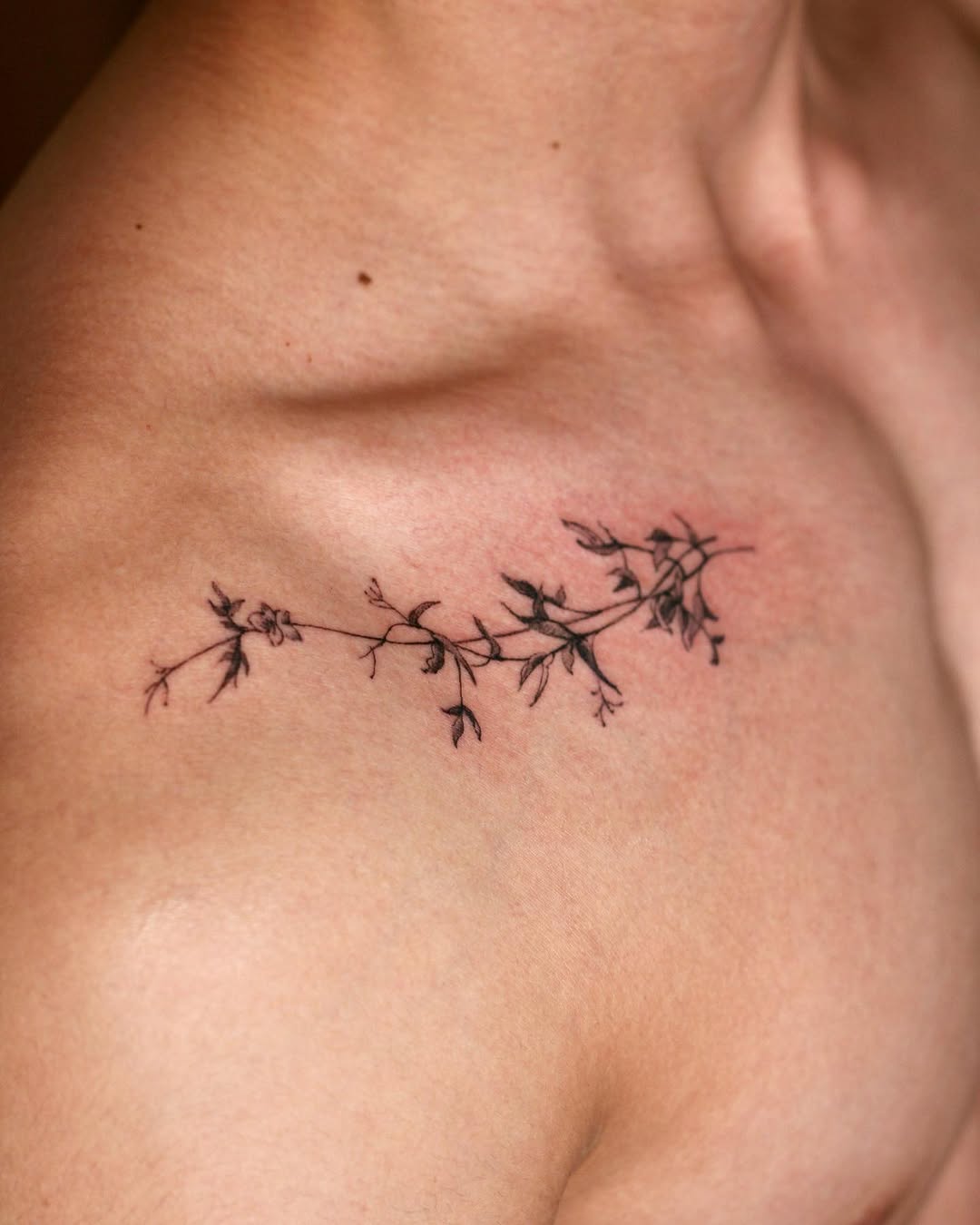 1sle_tattoo