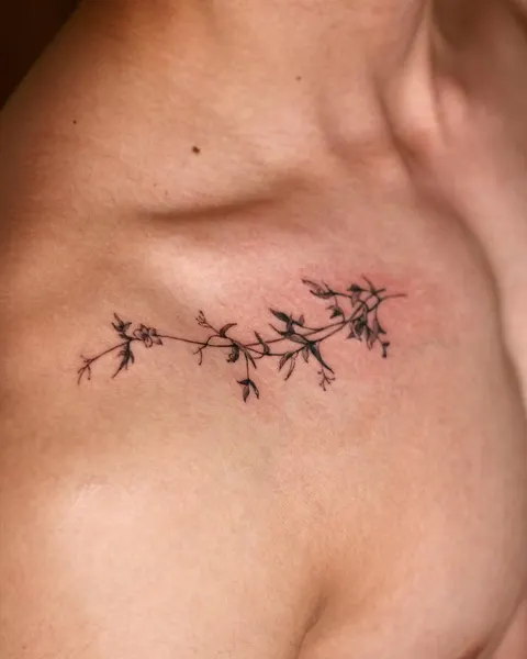 1sle_tattoo