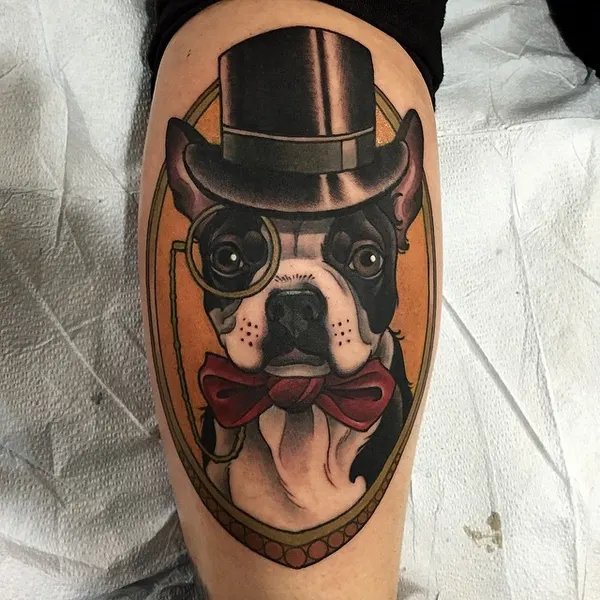 Animal
