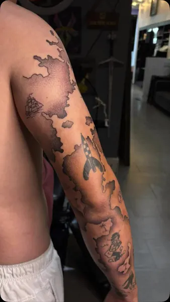 salvationtattoolounge