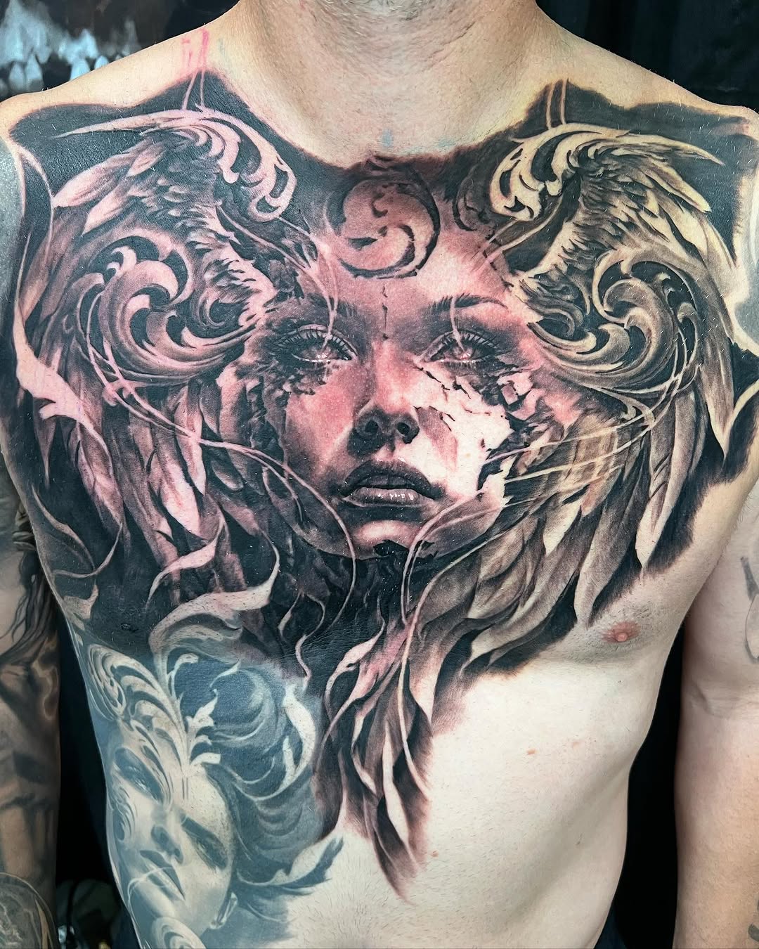 carlostorresart
