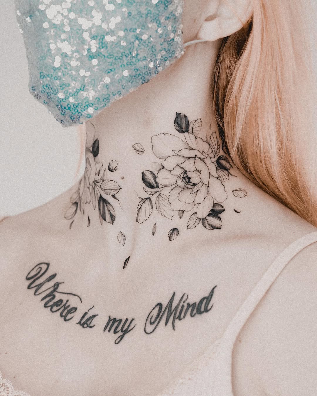 mrmarektattoo
