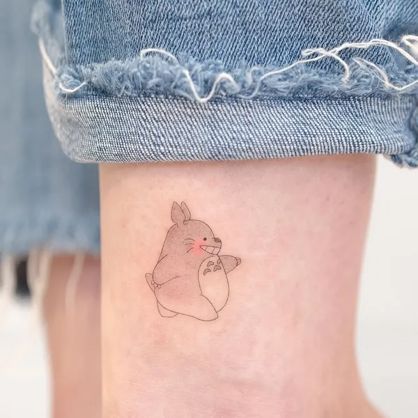 tattooist_arar