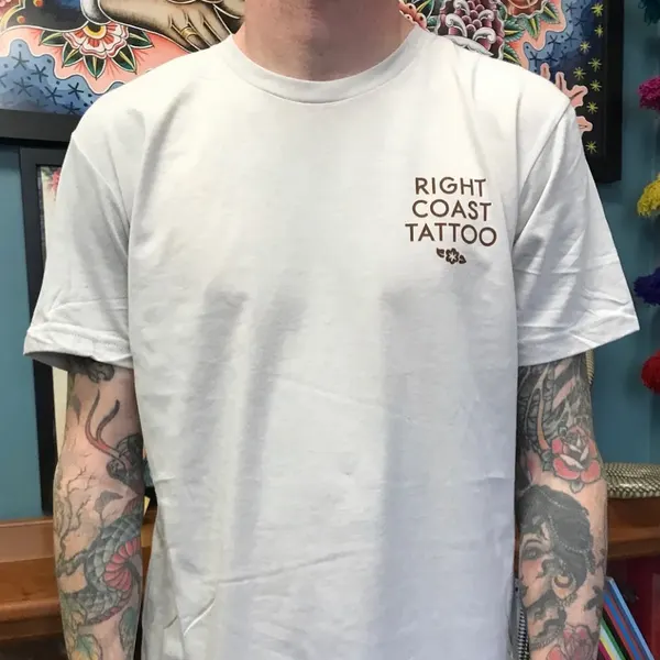 noble1tattooing
