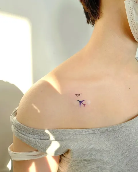 tattoo.joojoo