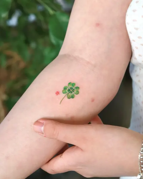 ovenlee.tattoo