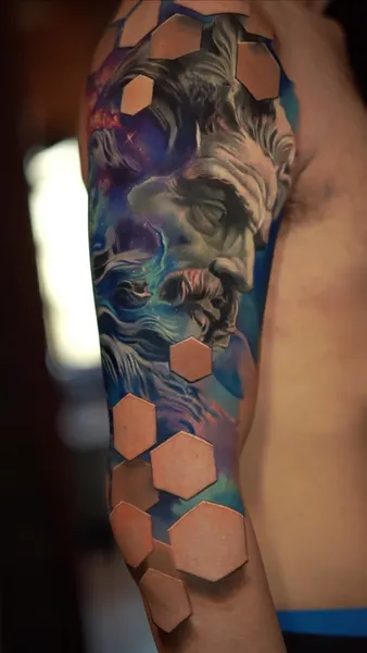jesse_rix