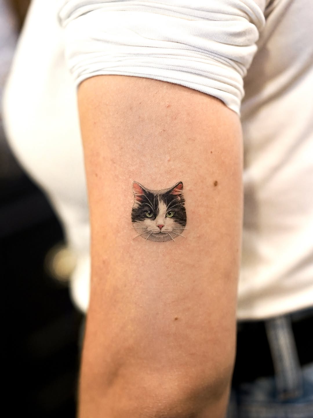 dorok.tattoo