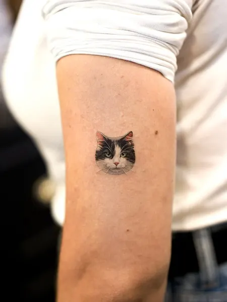 dorok.tattoo