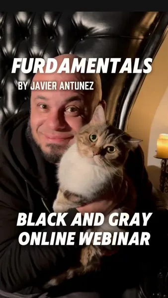 Animal