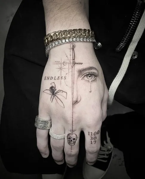 mr.k_tattoo