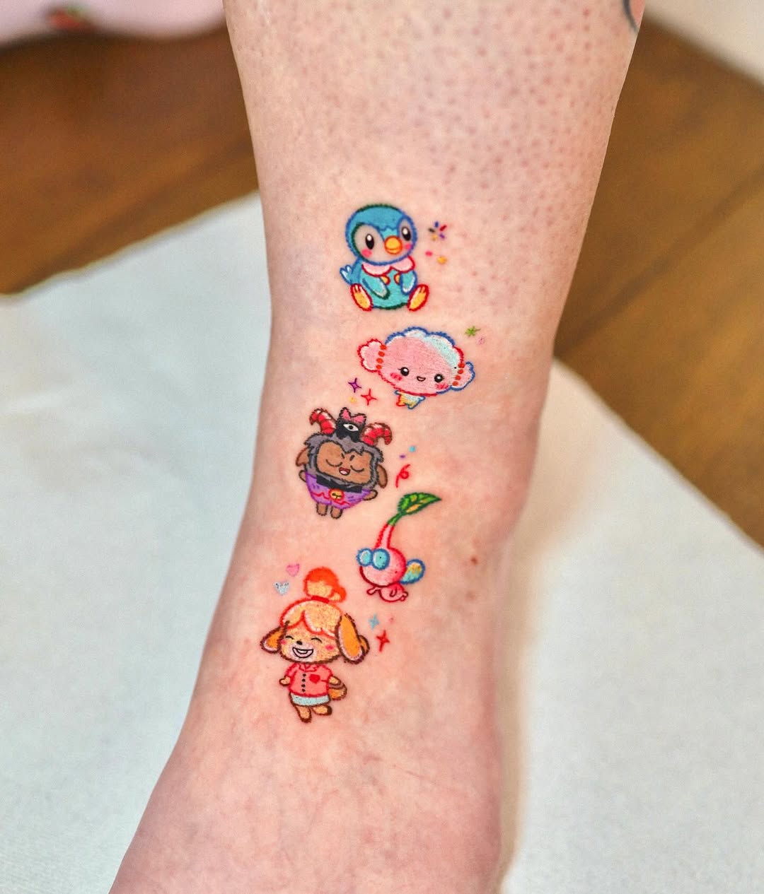 kettle_tats