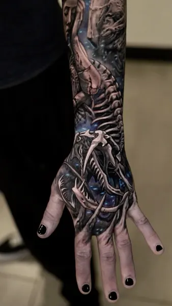 javi_tattooedtheory