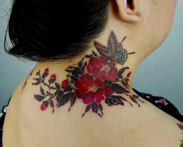 tatti_seoul