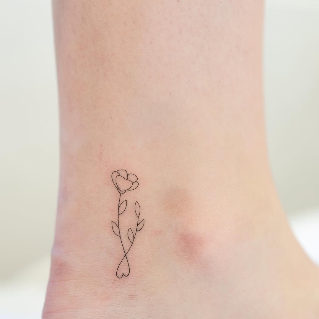 tattooist_arar