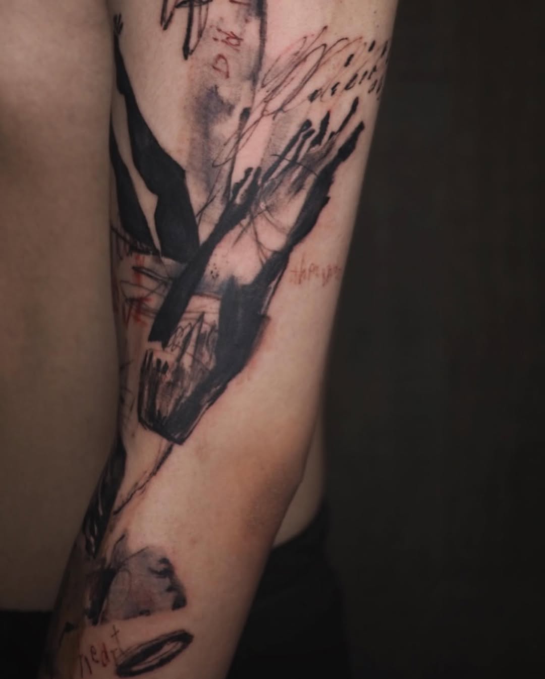 tattooer_nadi