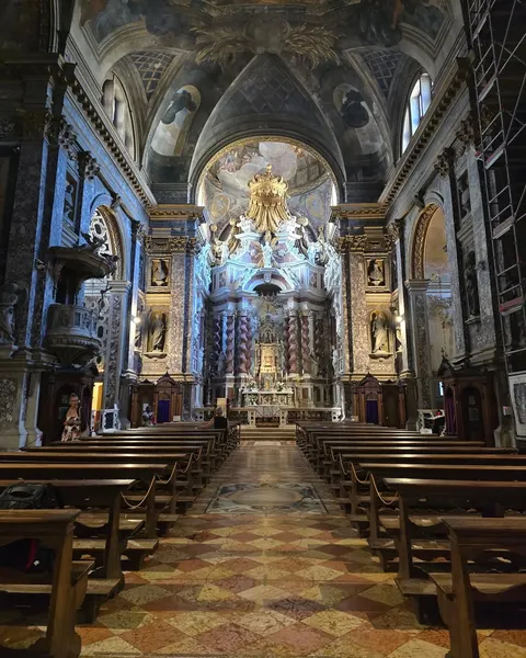 stefanoalcantara