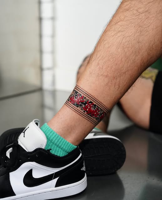taena.tattoo