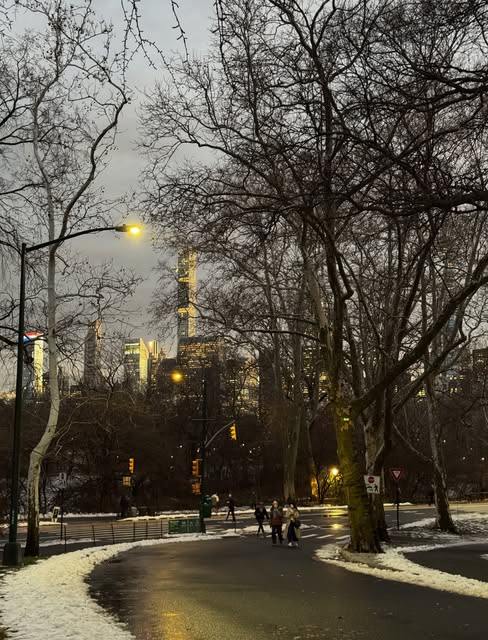 katya_krasnova