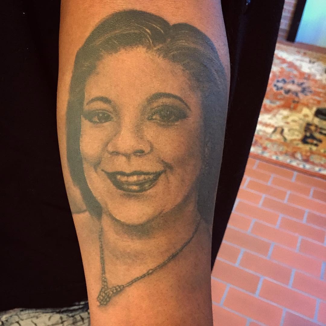 timbecktattoos