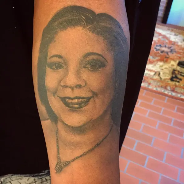 timbecktattoos