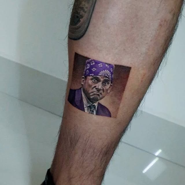 kate_sv_art