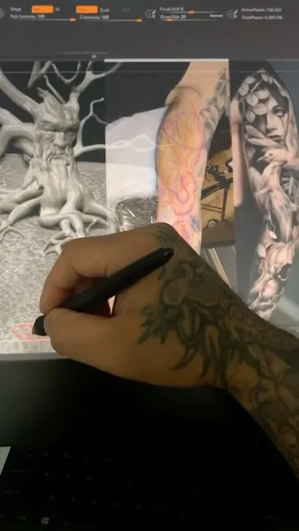 darwinenriquez