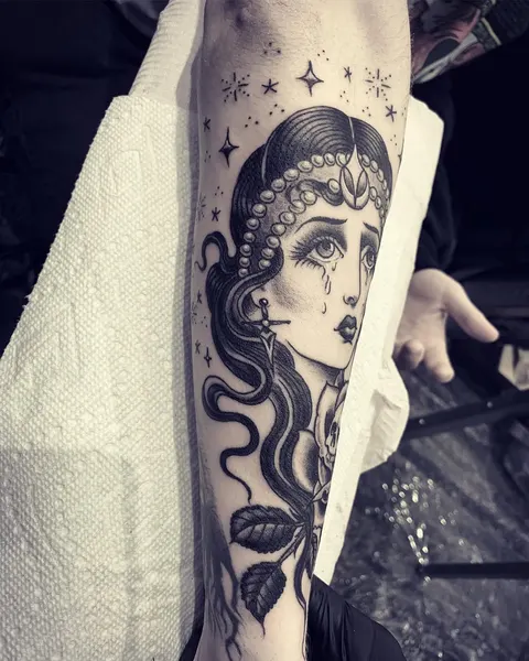 maryjoytattoo