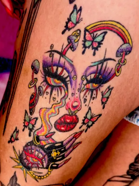 nixxi_tattoos