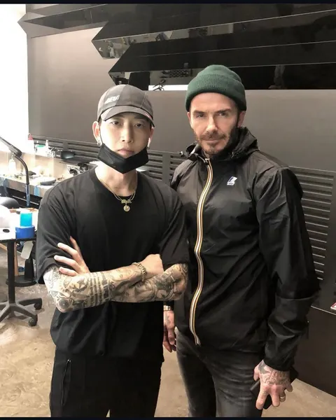 mr.k_tattoo