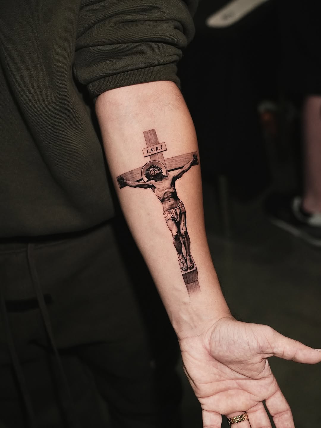 kidneedle_tattoo