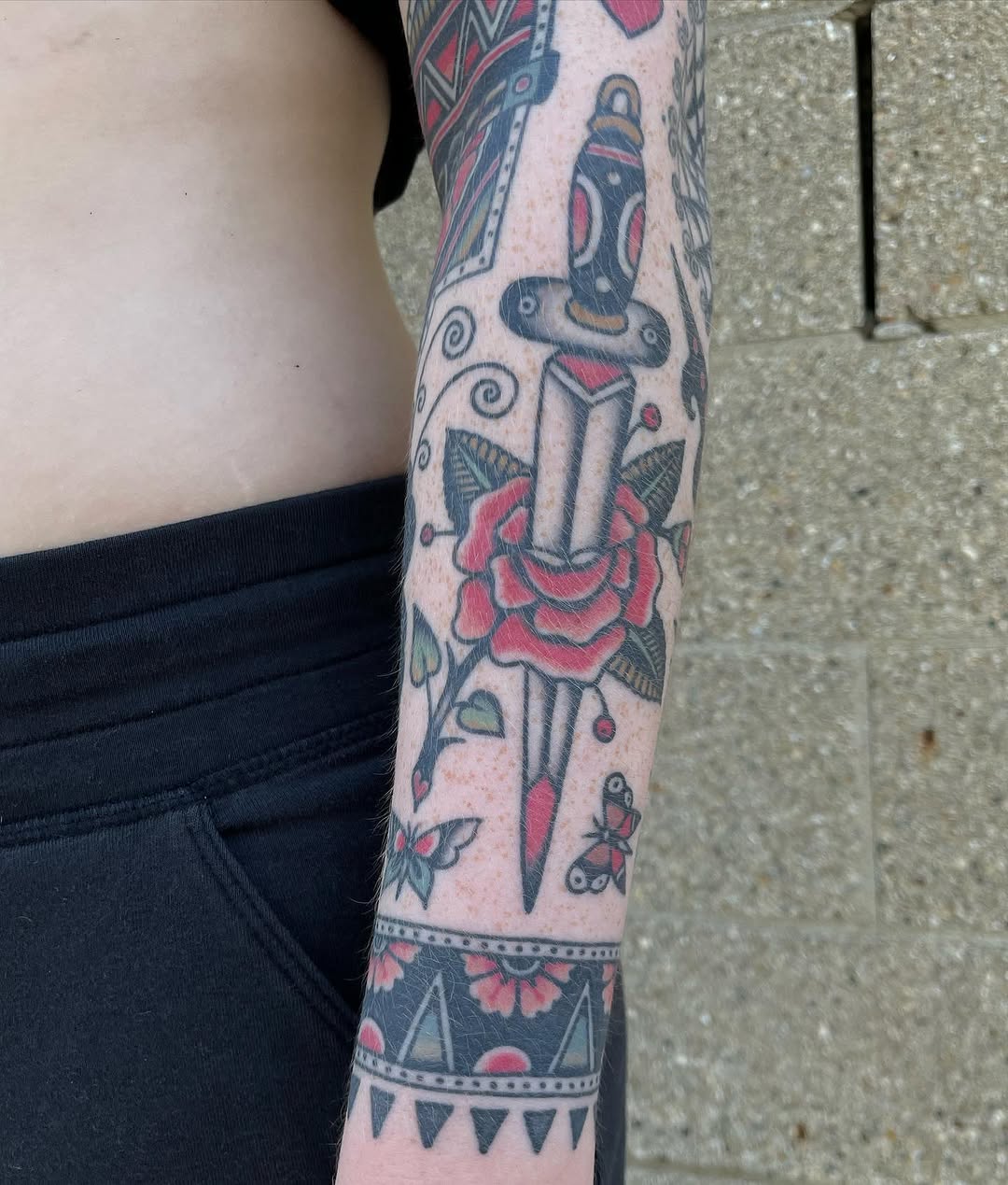 ivanantonyshevtattoo
