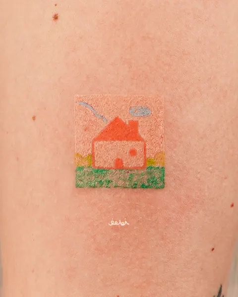 jebi.tattoo