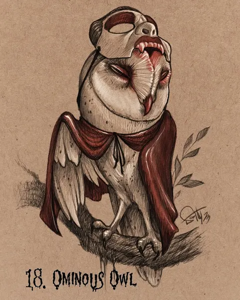 scottymunster